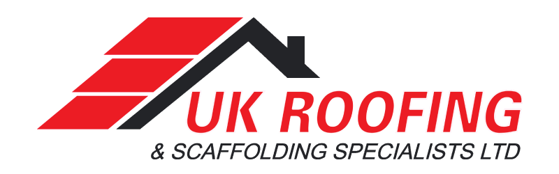 UK Roofing & Scaffolding Specialists